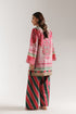 PRINTED SUIT (E8117/102/406)