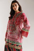 PRINTED SUIT (E8117/102/406)