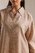 SOLID SUIT (E8119/102/007)