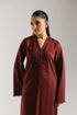 SOLID SUIT (E8120/102/403)