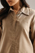 SOLID SUIT (E8121/102/007)