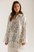 PRINTED KURTI (E8124/102/001)