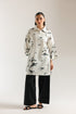 PRINTED SUIT (E8125/102/002)