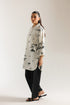 PRINTED SUIT (E8125/102/002)