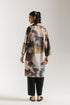 PRINTED SUIT (E8127/102/304)