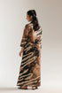 PRINTED KAFTAN (E8128/102/007)