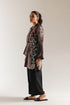 PRINTED SUIT (E8130/102/902)