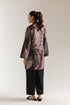 PRINTED SUIT (E8130/102/902)