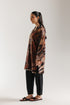 PRINTED SUIT (E8131/102/801)