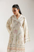 PRINTED SUIT (E8136/102/115)