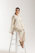 PRINTED SUIT (E8136/102/115)