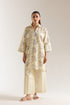 PRINTED SUIT (E8137/102/110)
