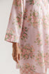 PRINTED SUIT (E8138/102/329)