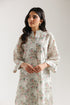 PRINTED SUIT (E8139/102/006)