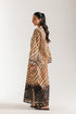 PRINTED KAFTAN (E8140/102/223)