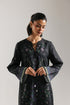 PRINTED KAFTAN (E8141/102/902)