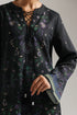 PRINTED KAFTAN (E8141/102/902)