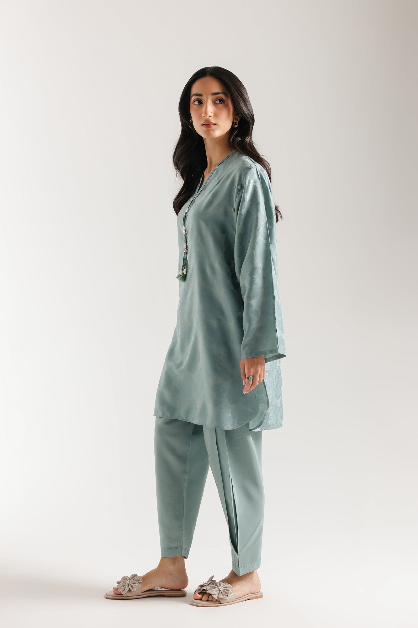 SOLID SUIT (E8142/102/716)