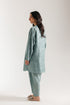 SOLID SUIT (E8142/102/716)