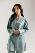 SOLID SUIT (E8142/102/716)
