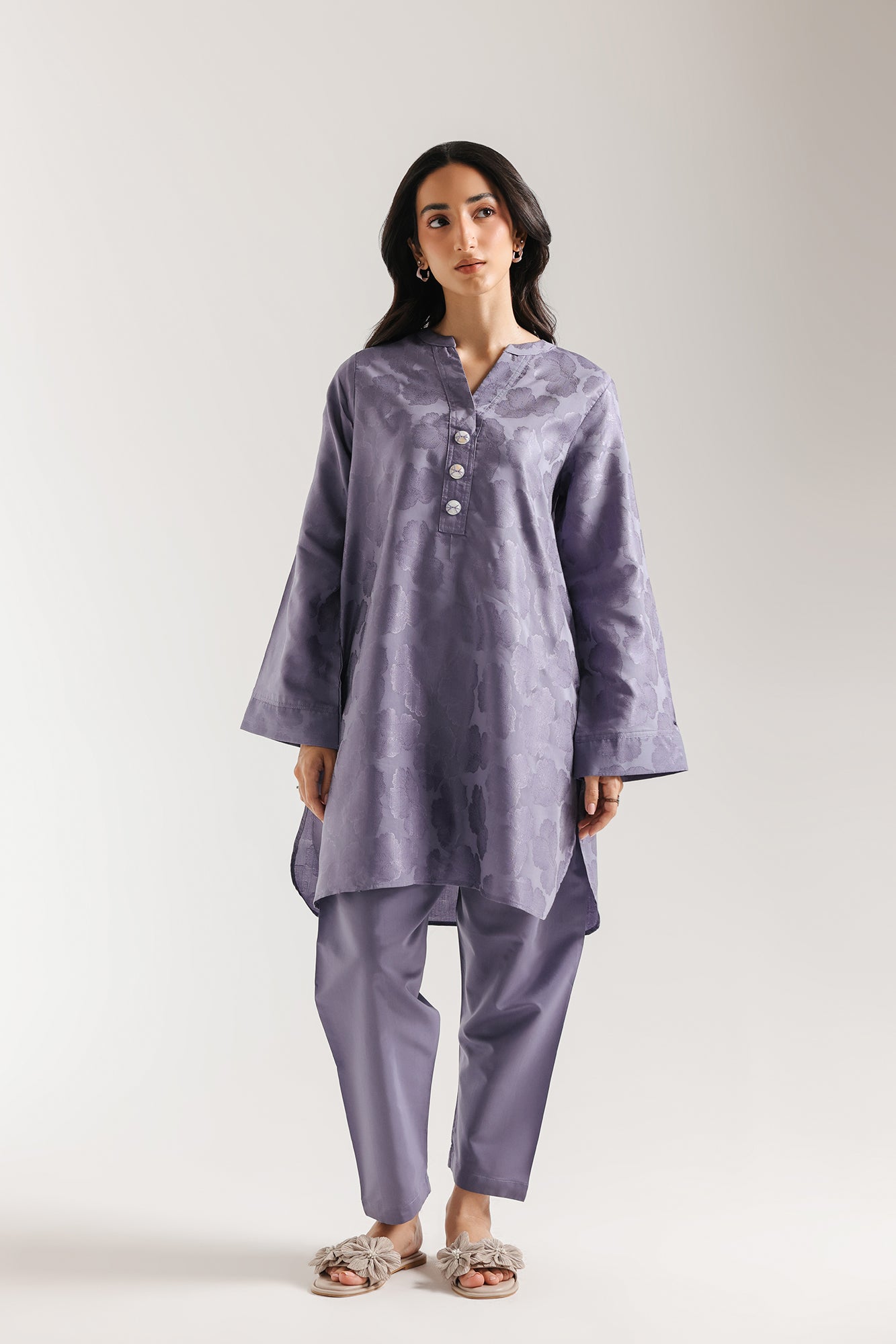 SOLID SUIT (E8143/102/512)