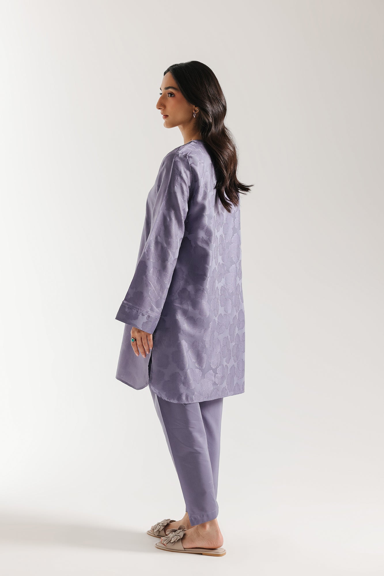 SOLID SUIT (E8143/102/512)