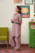 PRINTED SUIT (E8144/102/813)