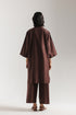 PRINTED SUIT (E8145/102/327)