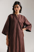 PRINTED SUIT (E8145/102/327)