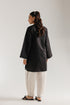 SOLID SUIT (E8146/102/902)