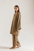 SOLID SUIT (E8152/102/007)