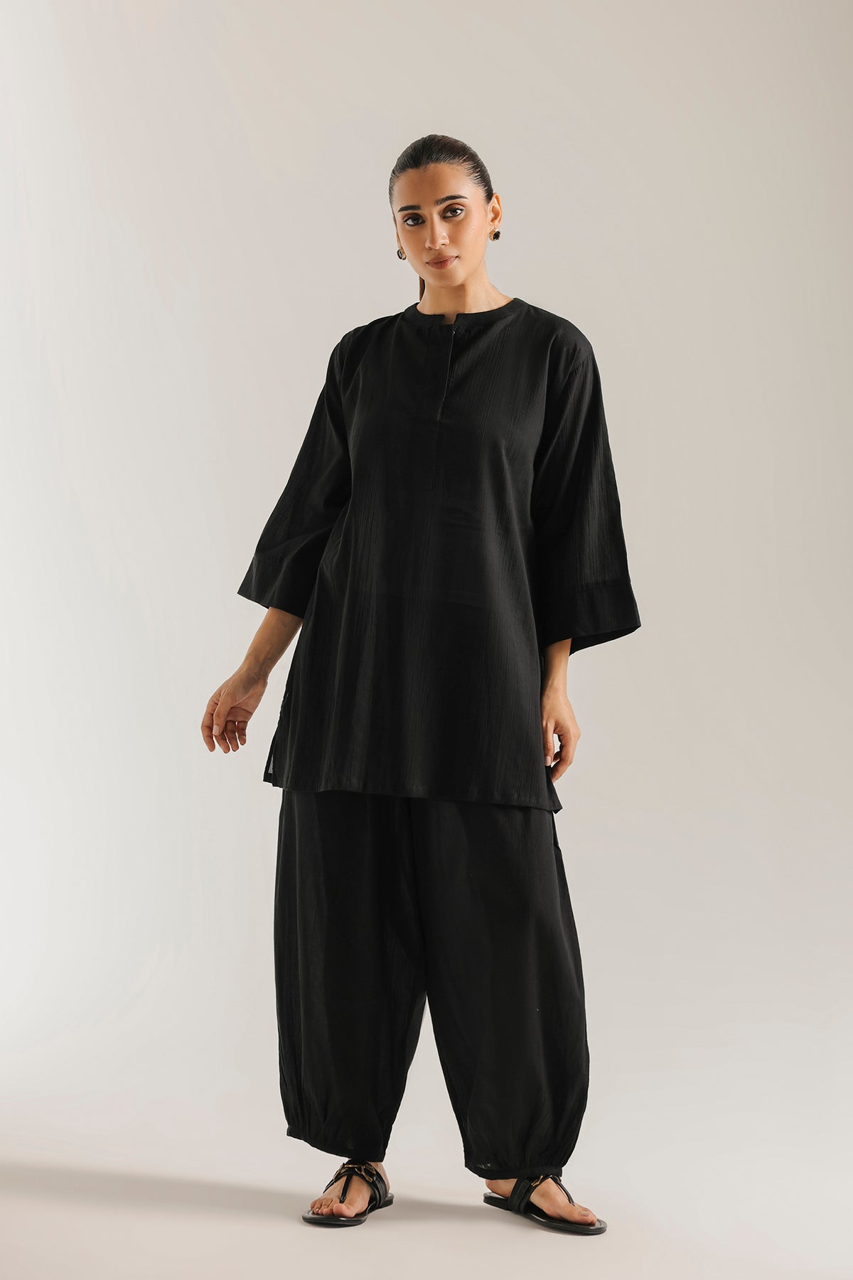 SOLID SUIT (E8155/102/902)