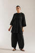 SOLID SUIT (E8155/102/902)