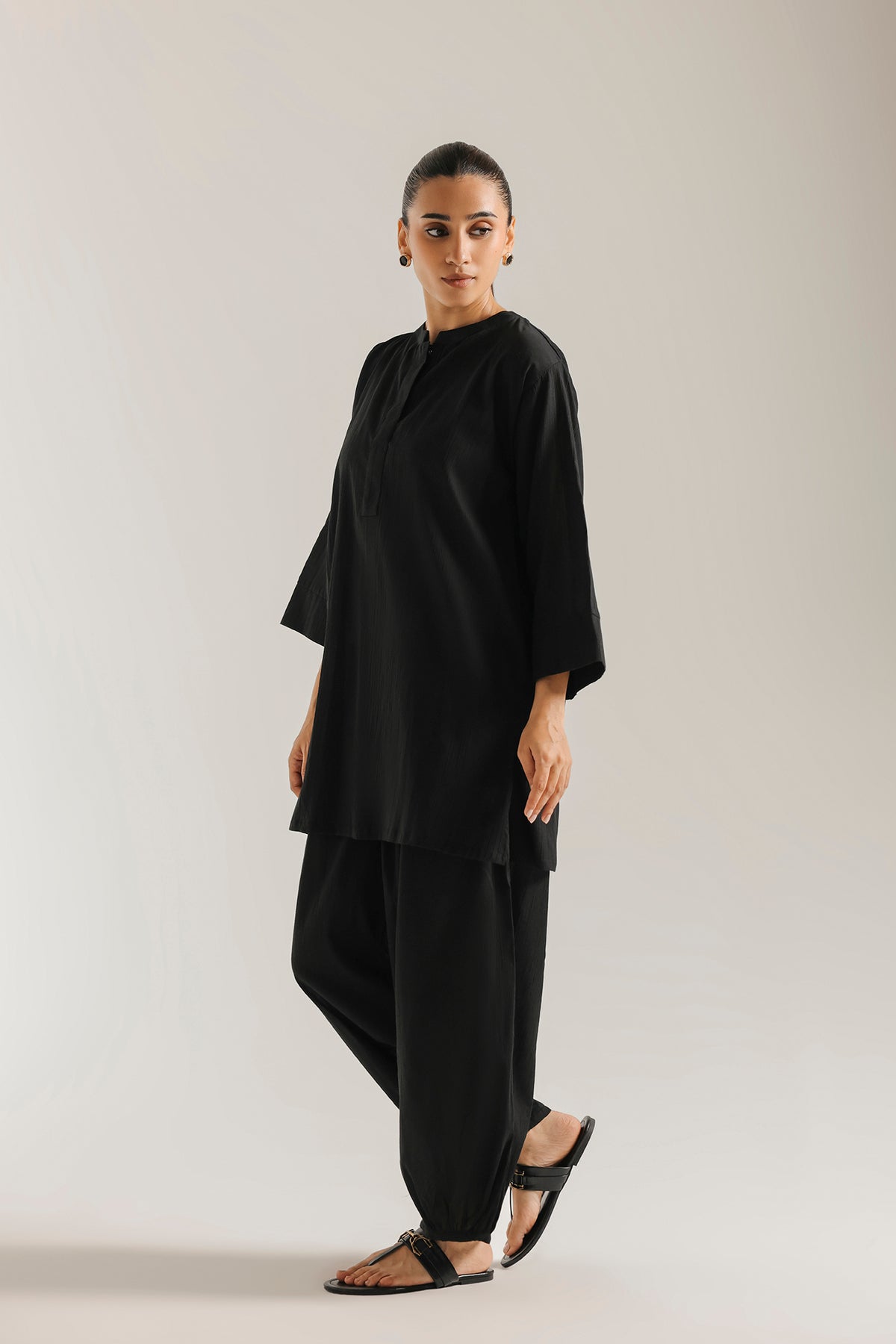 SOLID SUIT (E8155/102/902)