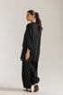 SOLID SUIT (E8155/102/902)