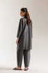 SOLID SUIT (E8157/102/918)