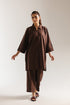 SOLID SUIT (E8158/102/820)