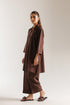 SOLID SUIT (E8158/102/820)