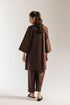 SOLID SUIT (E8158/102/820)