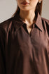 SOLID SUIT (E8158/102/820)