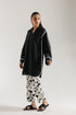 PRINTED SUIT (E8168/102/902)
