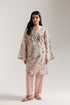 PRINTED SUIT (E8171/102/328)