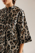 PRINTED SUIT (E8172/102/902)