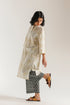 PRINTED SUIT (E8176/102/002)