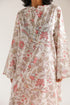 PRINTED SUIT (E8177/102/002)