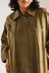 SOLID SUIT (E8182/102/121)
