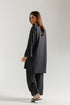 SOLID SUIT (E8186/102/906)