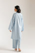 SOLID SUIT (E8187/102/635)