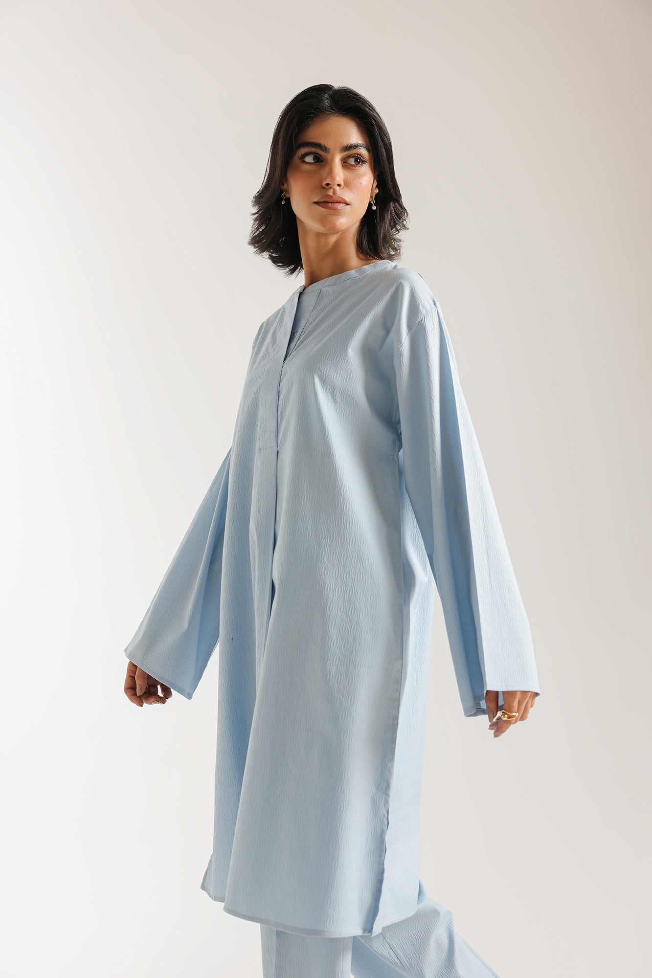 SOLID SUIT (E8187/102/635)