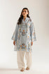 PRINTED SUIT (E8192/102/617)
